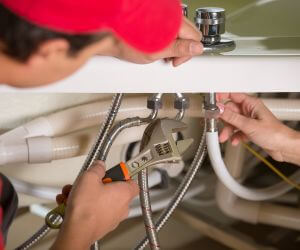 About Plumbers Pros Pine Level, NC